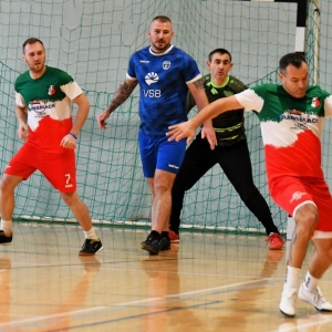 turniej-legnickie-pole-fot-zjak034.jpg