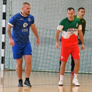 turniej-legnickie-pole-fot-zjak036.jpg