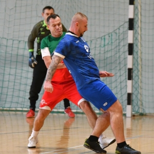 turniej-legnickie-pole-fot-zjak037.jpg