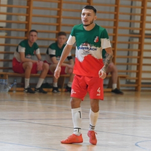 turniej-legnickie-pole-fot-zjak041.jpg