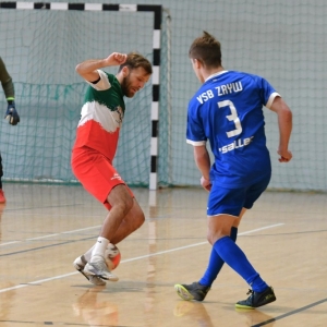 turniej-legnickie-pole-fot-zjak042.jpg