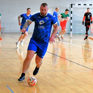 turniej-legnickie-pole-fot-zjak044.jpg