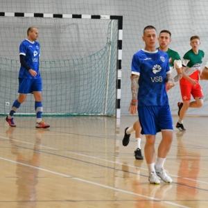 turniej-legnickie-pole-fot-zjak046.jpg