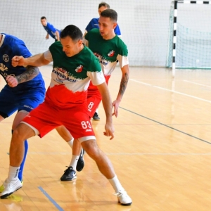 turniej-legnickie-pole-fot-zjak048.jpg