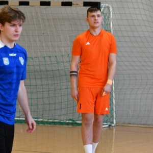 turniej-legnickie-pole-fot-zjak052.jpg