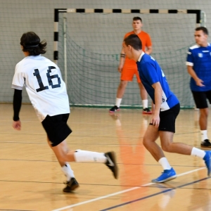 turniej-legnickie-pole-fot-zjak053.jpg