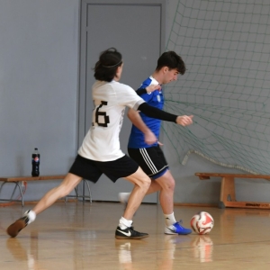 turniej-legnickie-pole-fot-zjak058.jpg