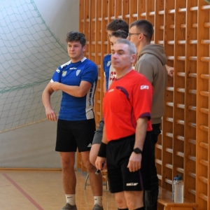 turniej-legnickie-pole-fot-zjak060.jpg