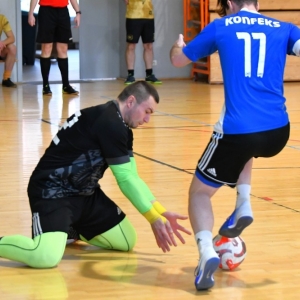 turniej-legnickie-pole-fot-zjak062.jpg