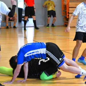 turniej-legnickie-pole-fot-zjak063.jpg