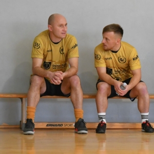 turniej-legnickie-pole-fot-zjak064.jpg