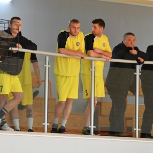 turniej-legnickie-pole-fot-zjak068.jpg