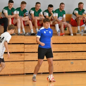 turniej-legnickie-pole-fot-zjak072.jpg