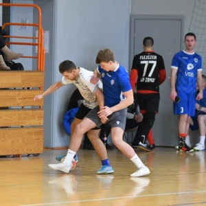 turniej-legnickie-pole-fot-zjak076.jpg