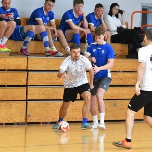 turniej-legnickie-pole-fot-zjak077.jpg