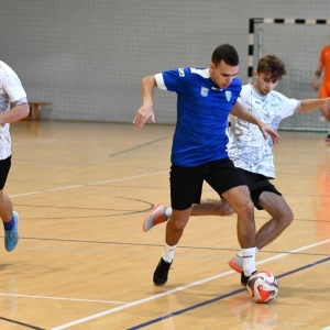 turniej-legnickie-pole-fot-zjak083.jpg