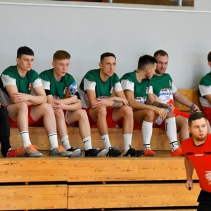 turniej-legnickie-pole-fot-zjak086.jpg
