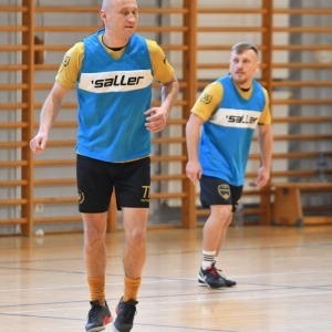 turniej-legnickie-pole-fot-zjak091.jpg
