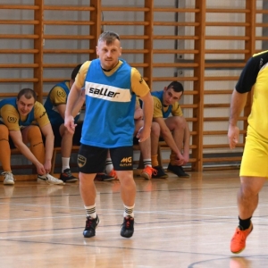turniej-legnickie-pole-fot-zjak092.jpg