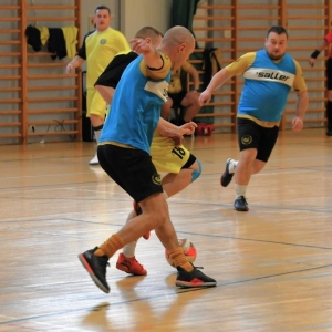 turniej-legnickie-pole-fot-zjak094.jpg