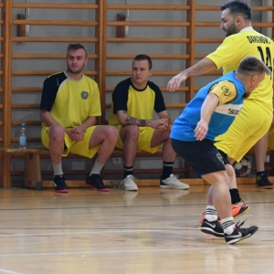 turniej-legnickie-pole-fot-zjak096.jpg