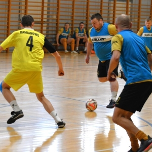 turniej-legnickie-pole-fot-zjak097.jpg