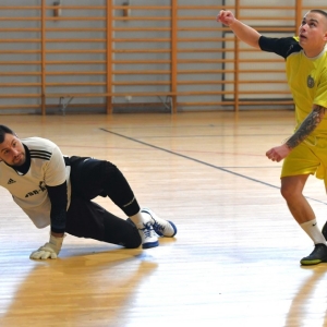 turniej-legnickie-pole-fot-zjak098.jpg