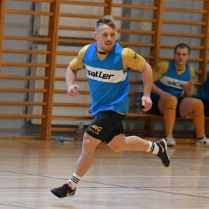 turniej-legnickie-pole-fot-zjak101.jpg