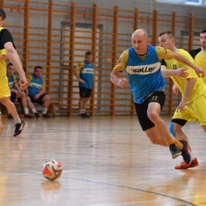 turniej-legnickie-pole-fot-zjak112.jpg