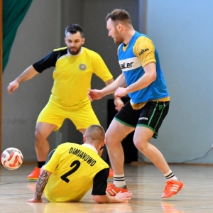 turniej-legnickie-pole-fot-zjak116.jpg