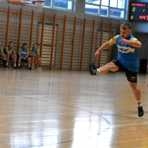 turniej-legnickie-pole-fot-zjak120.jpg