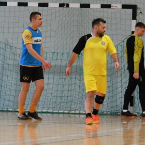 turniej-legnickie-pole-fot-zjak121.jpg