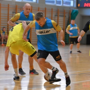 turniej-legnickie-pole-fot-zjak122.jpg