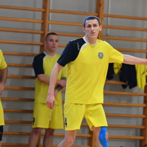 turniej-legnickie-pole-fot-zjak124.jpg