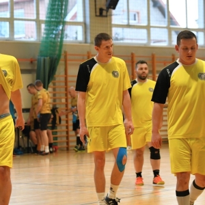 turniej-legnickie-pole-fot-zjak129.jpg