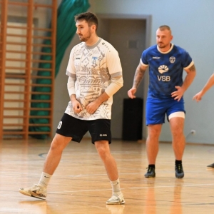 turniej-legnickie-pole-fot-zjak130.jpg
