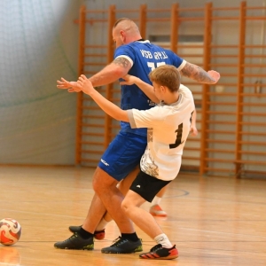 turniej-legnickie-pole-fot-zjak141.jpg