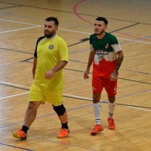 turniej-legnickie-pole-fot-zjak146.jpg