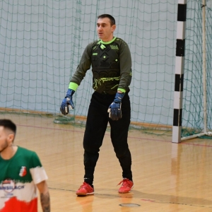 turniej-legnickie-pole-fot-zjak147.jpg
