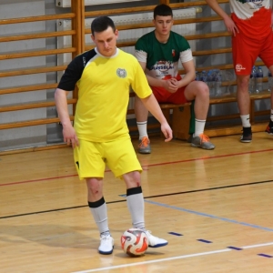 turniej-legnickie-pole-fot-zjak148.jpg
