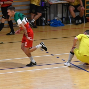 turniej-legnickie-pole-fot-zjak149.jpg