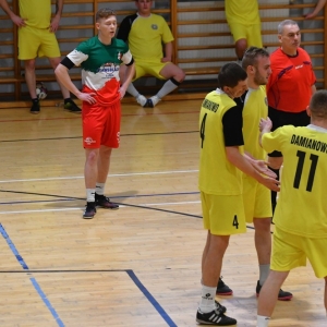 turniej-legnickie-pole-fot-zjak151.jpg
