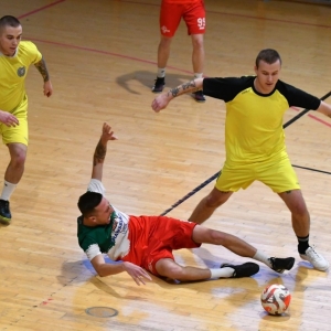 turniej-legnickie-pole-fot-zjak152.jpg
