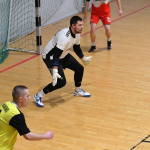 turniej-legnickie-pole-fot-zjak153.jpg