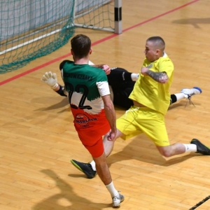 turniej-legnickie-pole-fot-zjak154.jpg