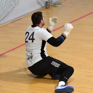 turniej-legnickie-pole-fot-zjak157.jpg