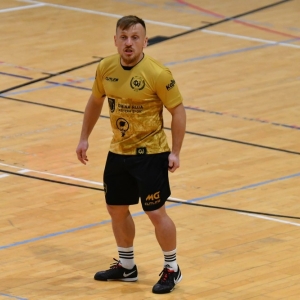 turniej-legnickie-pole-fot-zjak158.jpg