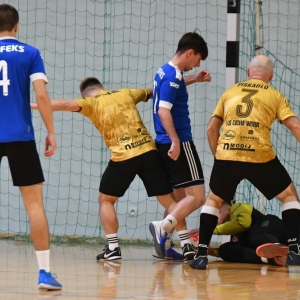 turniej-legnickie-pole-fot-zjak160.jpg