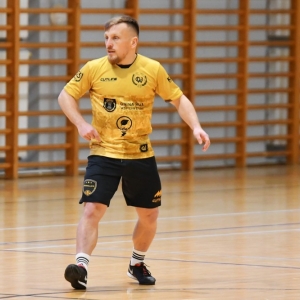 turniej-legnickie-pole-fot-zjak163.jpg