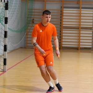 turniej-legnickie-pole-fot-zjak178.jpg